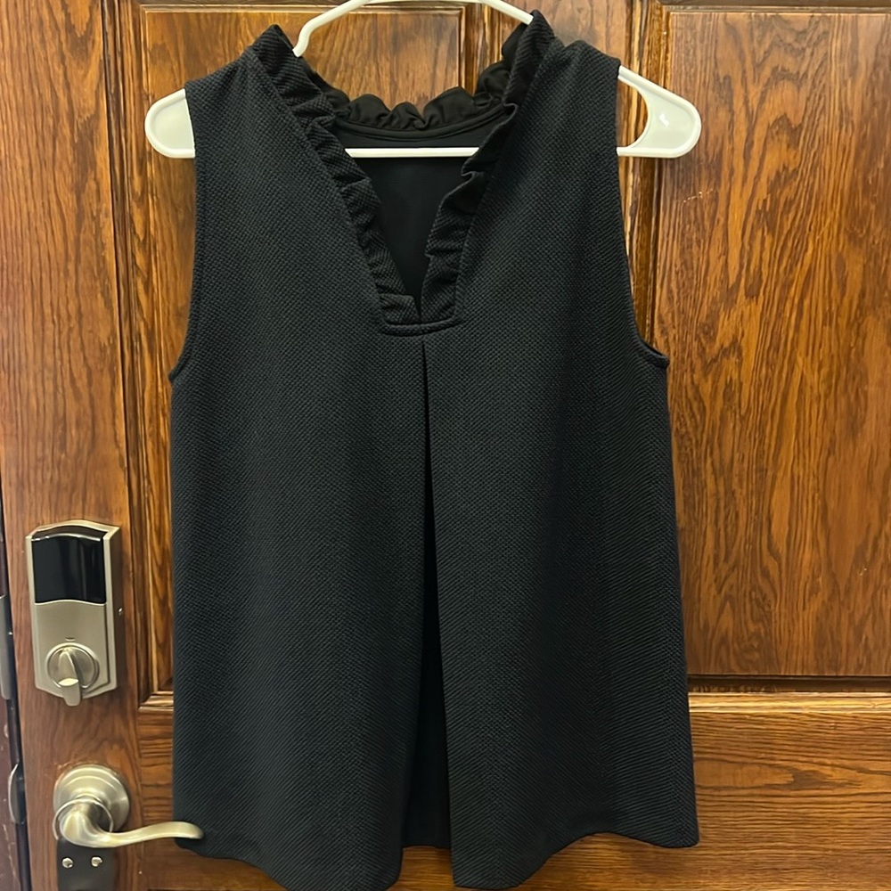Beautiful piece from Ann Taylor